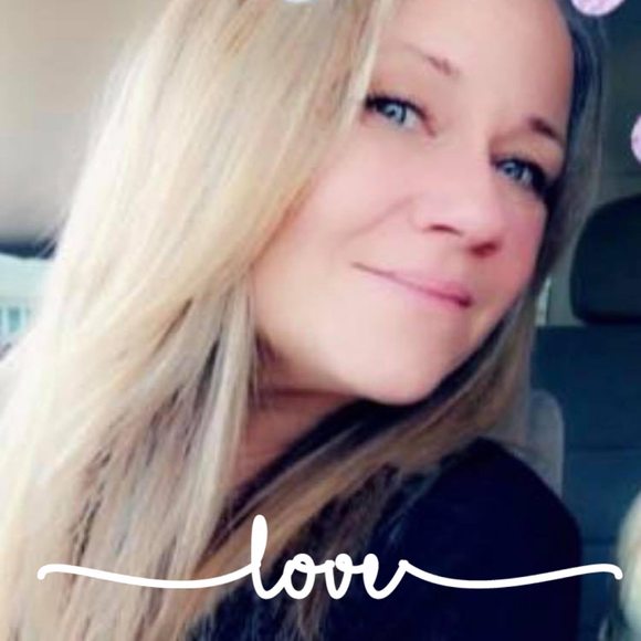 hippiechick0818